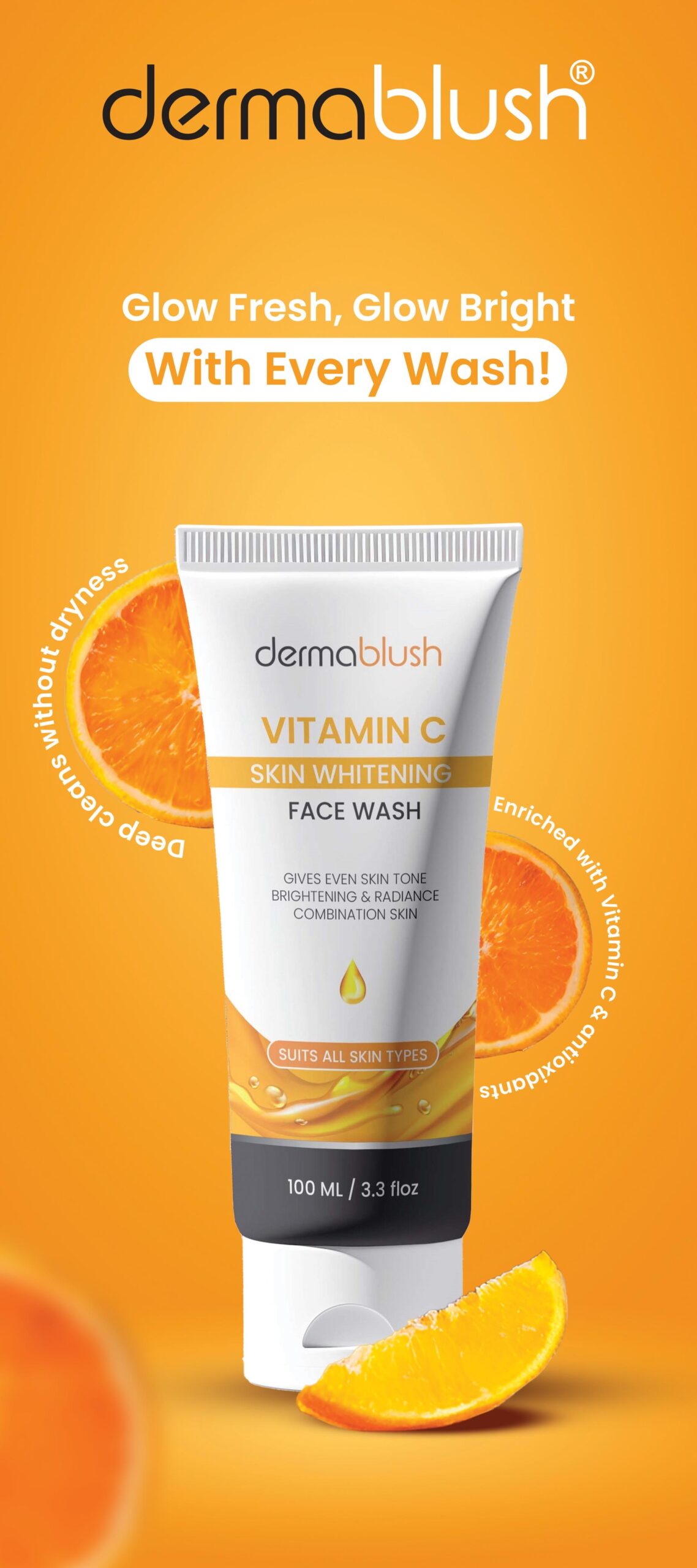 1ad03a41-6e91-451c-aa0c-7dba507f850e